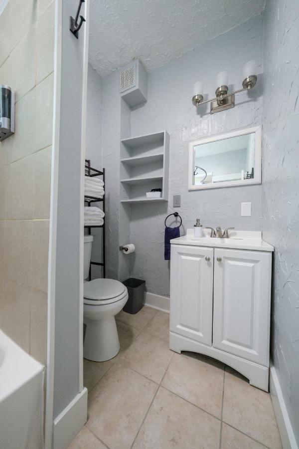 Robin'S Nest - Miami U, Weddings Or Spooky Nook! Apartment ฮามิลตัน ภายนอก รูปภาพ