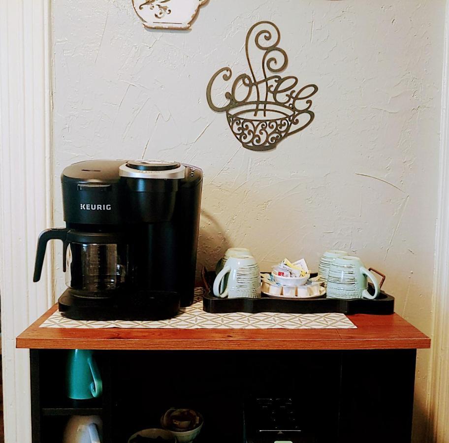 Robin'S Nest - Miami U, Weddings Or Spooky Nook! Apartment ฮามิลตัน ภายนอก รูปภาพ